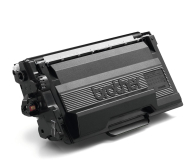 Brother TN3600 - 1231652 - zdjęcie 4